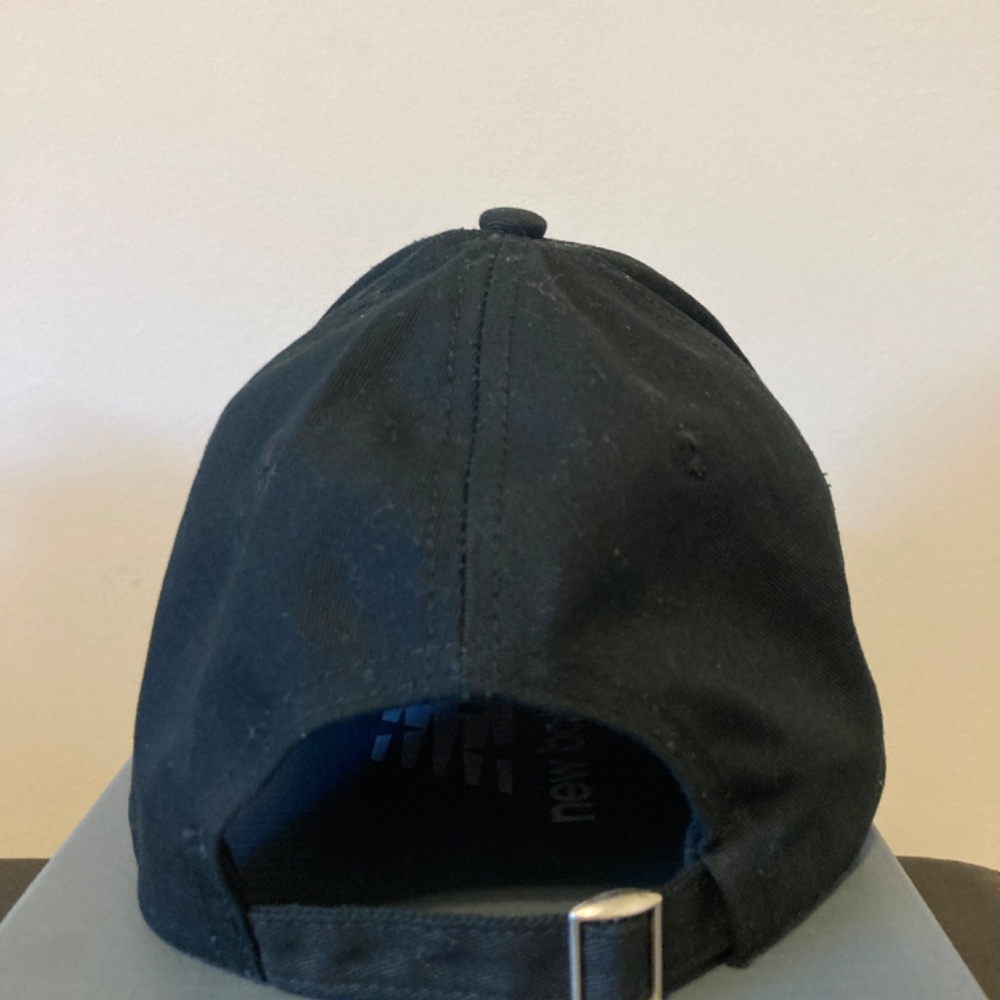 GoPuff Hat - Picture 2 of 4